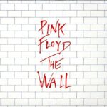 Pink Floyd – The Wall