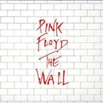 Pink Floyd – The Wall