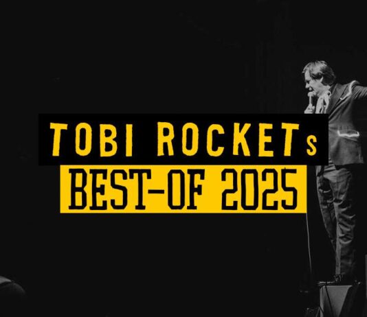 TheHives-München-by Jule (Smallstage Photography)