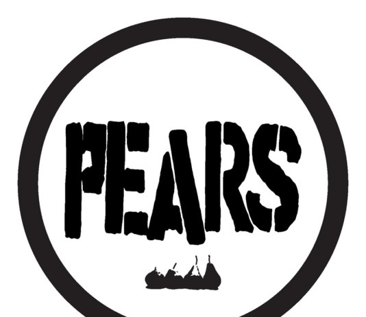 Pears – Go To Prison ::: Review (2014)