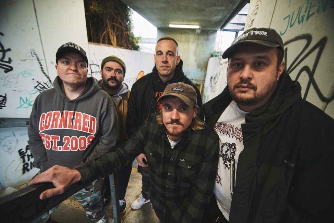 Thin Ice (2026) Thin Ice (2026)