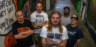 Photo by Jörg Baumgarten (@Kuckuck Artworks)