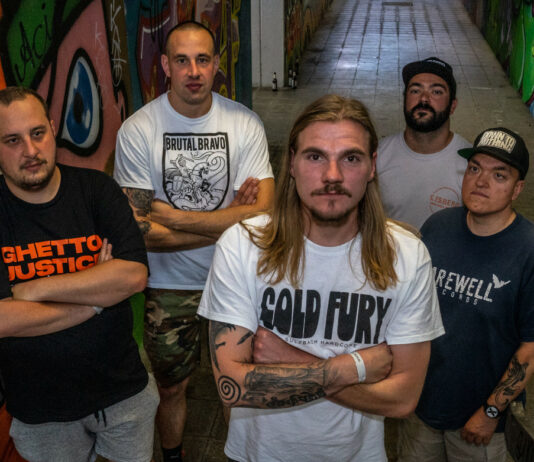 Photo by Jörg Baumgarten (@Kuckuck Artworks)