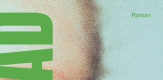 Thorsten Nagelschmidt - Soledad (2024)