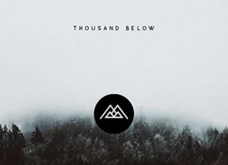 Thousand Below - The Love You Let Too Close