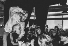 Times Of Desperation (Swe)