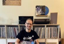 Tobias_Awayfromlife_10records