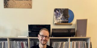 Tobias_Awayfromlife_10records