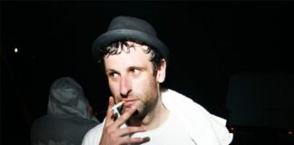 Torsun (Photo by Johannes Büttner)