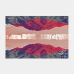 Touche-Amore - Parting-the-sea-between-brightness-and-me