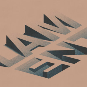 Touché Amoré – Lament (2020, Epitaph Records)