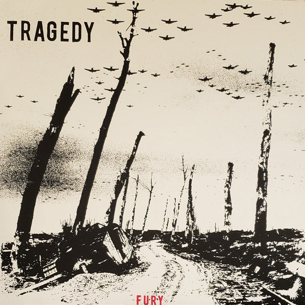 Tragedy-Fury.jpg