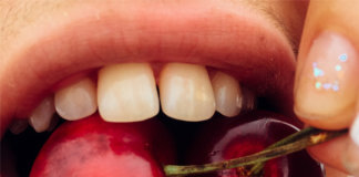 Trappeder Under Ice - Heatwave (Cover)