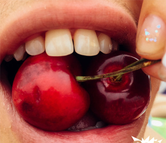 Trapped Under Ice – Heatwave ::: Review (2017) Trappeder Under Ice - Heatwave (Cover)