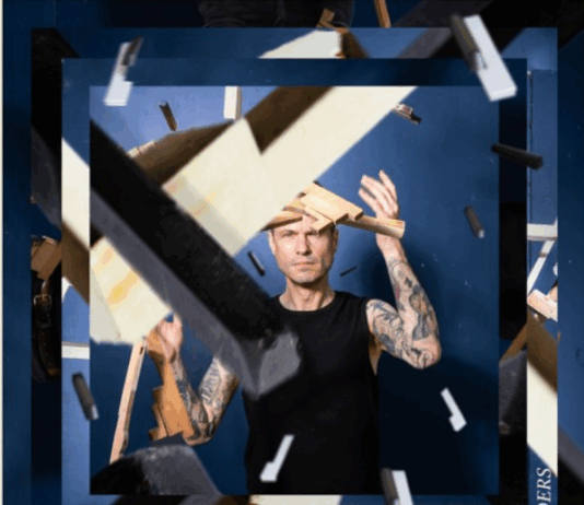 Uli Sailor – Besser Anders ::: Review (2026)