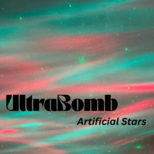 Ultrabomb - Artificial Stars