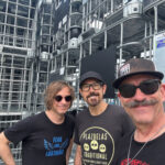 Ultrabomb (Photo: Greg Norton)