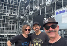 Ultrabomb (Photo: Greg Norton)