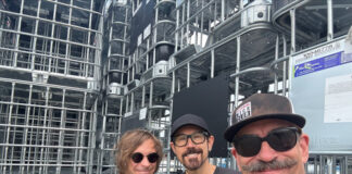 Ultrabomb (Photo: Greg Norton)