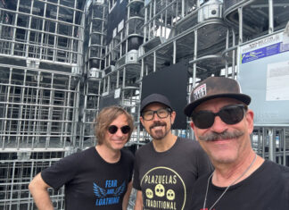 Ultrabomb (Photo: Greg Norton)