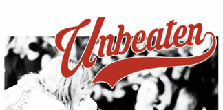 Unbeaten - Violence On Demand (2023, Dedication Records)