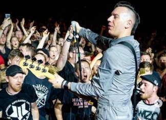 Anti-Flag