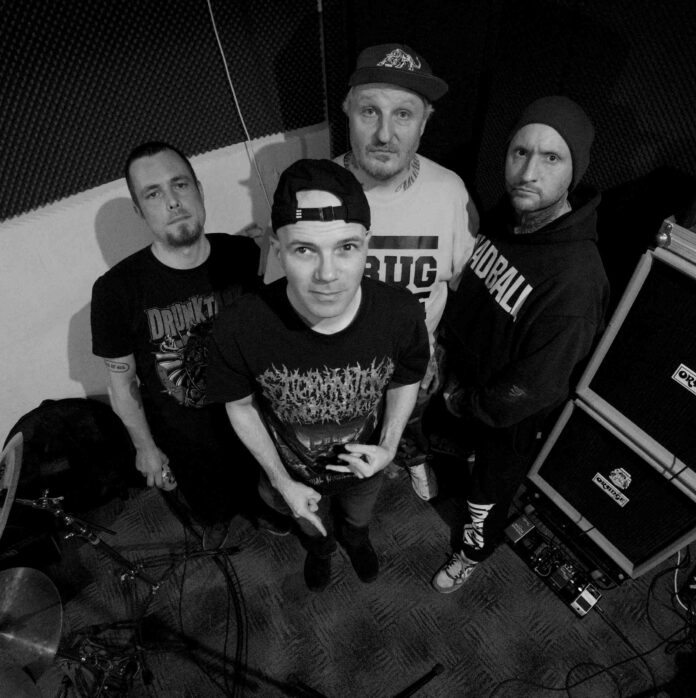 Unified Move (2026) Unified Move (2026)