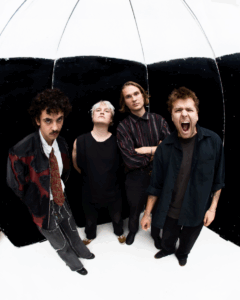 Users by Simone Juice