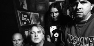 UxB (Photo by Jack Grisham)