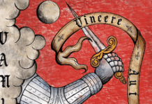 V.A.M.17 - Vincere Aut Mori (2026)