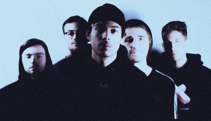Varials (2019, Presspic)