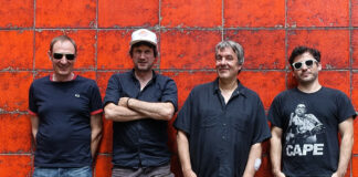 Verstörte Becker (Photo-Credit by Mirja Nicolussi).jpg