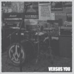 Versus You - ST (2026)