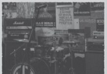 Versus You - ST (2026)