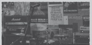 Versus You - ST (2026)