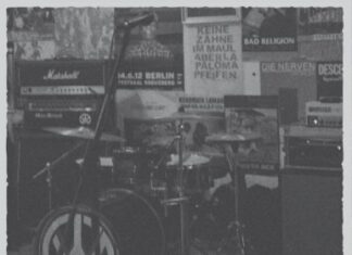 Versus You - ST (2026)