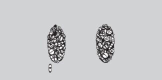 Versus You - Off Color (2025)