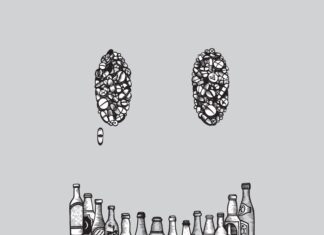 VERSUS YOU veröffentlichen neue Single “Off Color“ Versus You - Off Color (2025)