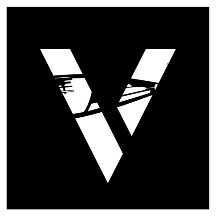 Voodozer - V2 (Cover)