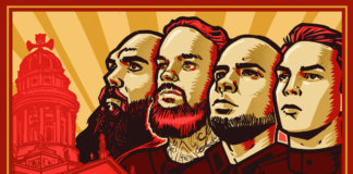 Vor die Hunde - Ein Gehirn wäscht das Andere (2019)