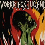 Vorkriegsjugend – Vorkriegsjugend (1984)