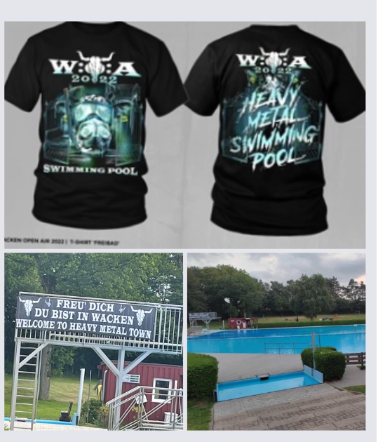 Wacken-Shirt.jpg