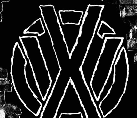 Wall Breaker – Demo (2017)