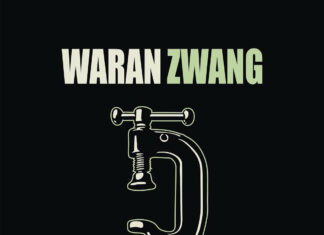 Waran - Zwang (2023)