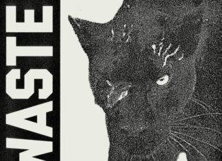 Waste - The Last One Standing (2019)