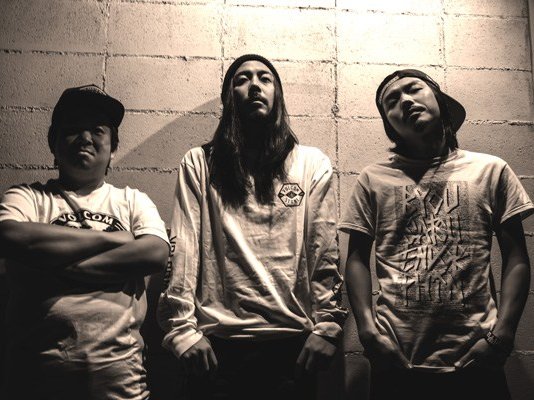 WATERWEED – Jerk’s Jukebox #31
