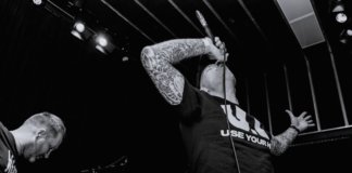 Change auf dem Can't Keep Us Down Fest 2020 (Photo by Michelle Olaya) (2)