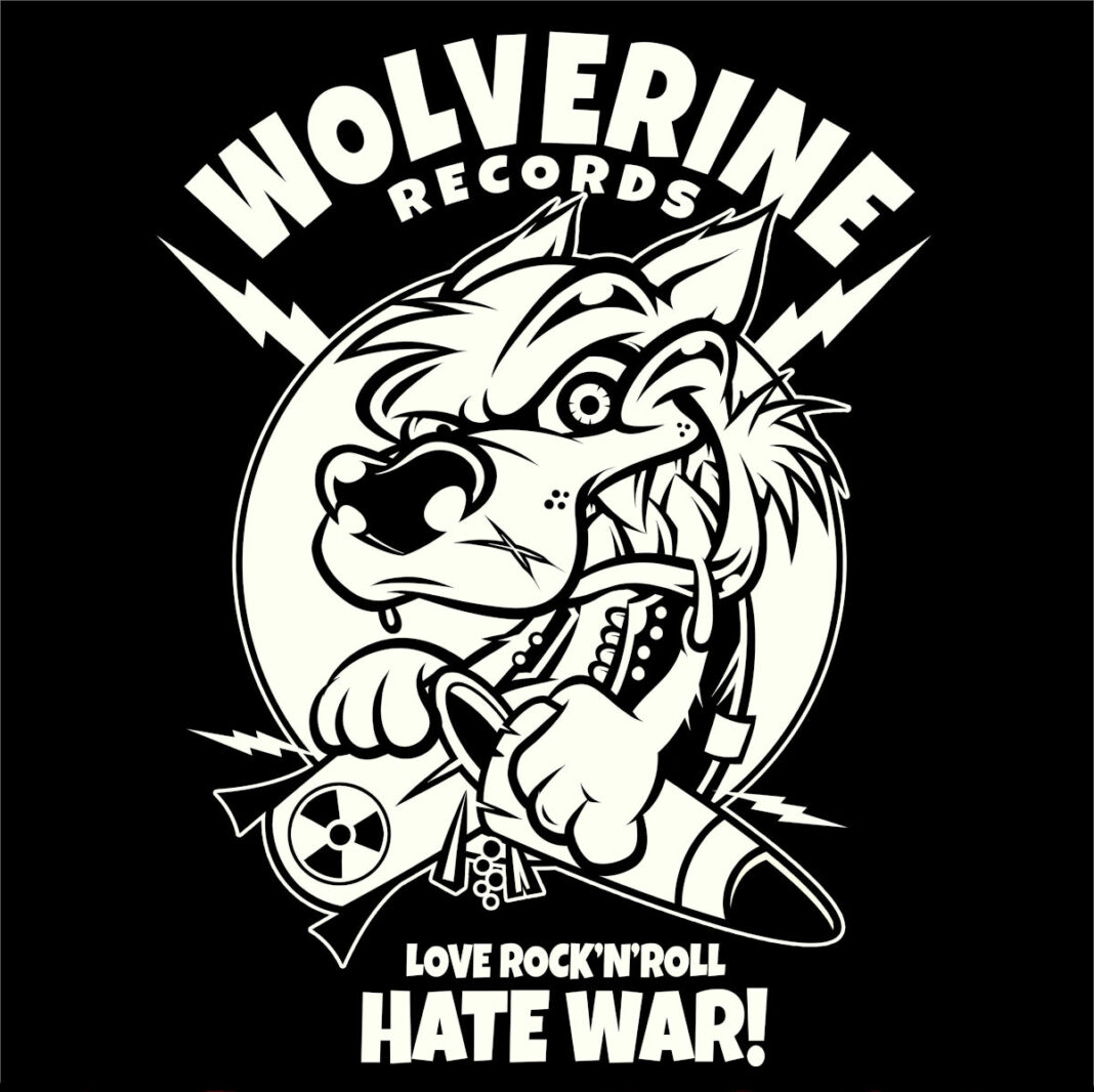 Number creatures 20. Hated roll. Hated roll. Как называется череп на одежде. Hated roll.