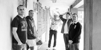 World Be Free (Photo by Atiba Jefferson)