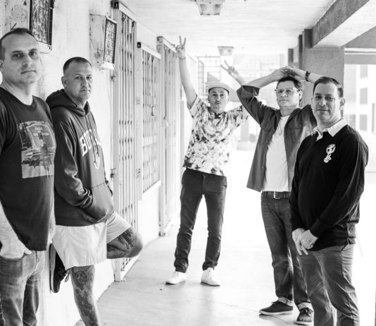 World Be Free (Photo by Atiba Jefferson)